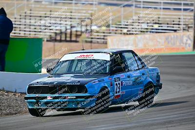 media/Mar-15-2025-Nasa (Sat) [[b78189b945]]/Race Group B/Qualifying/